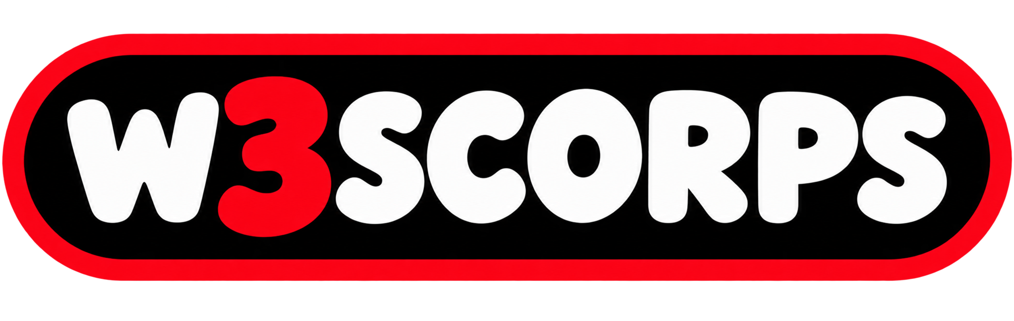 W3SCORPS
